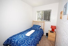 RedAwning Bonita Road Holiday home